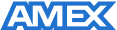Amex
