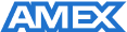Amex