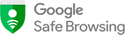 Google Safe Browsing