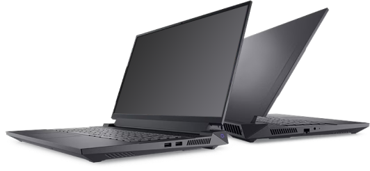 Notebooks e peças para notebook bringIT