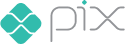 Pix
